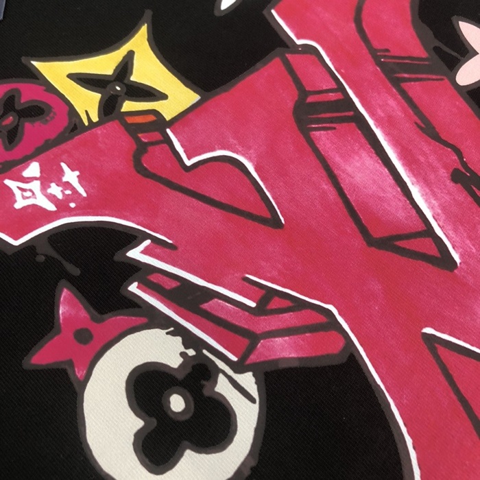 e792311acabf63e2989927ba660a0bac_1715497436_6716.jpg e792311acabf63e2989927ba660a0bac_1715497436_6716.jpg