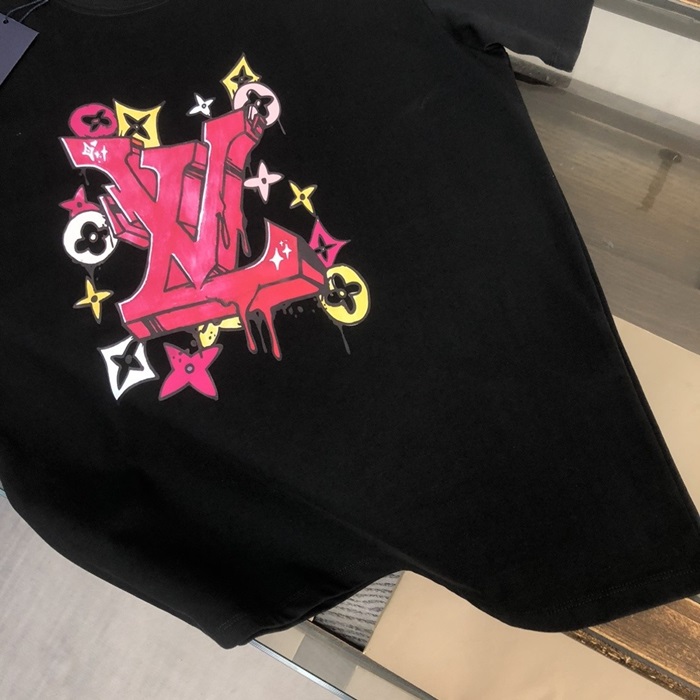 e792311acabf63e2989927ba660a0bac_1715497436_8598.jpg e792311acabf63e2989927ba660a0bac_1715497436_8598.jpg