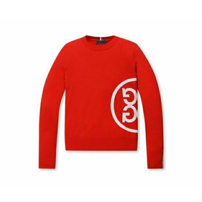 ee204e615ed21105518a36cbb0f43130_1717082239_1201.jpg ee204e615ed21105518a36cbb0f43130_1717082239_1201.jpg