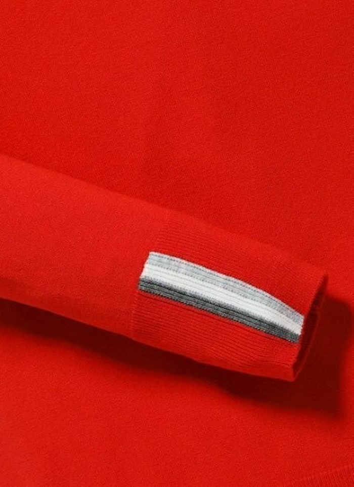 ee204e615ed21105518a36cbb0f43130_1717082240_1799.jpg ee204e615ed21105518a36cbb0f43130_1717082240_1799.jpg