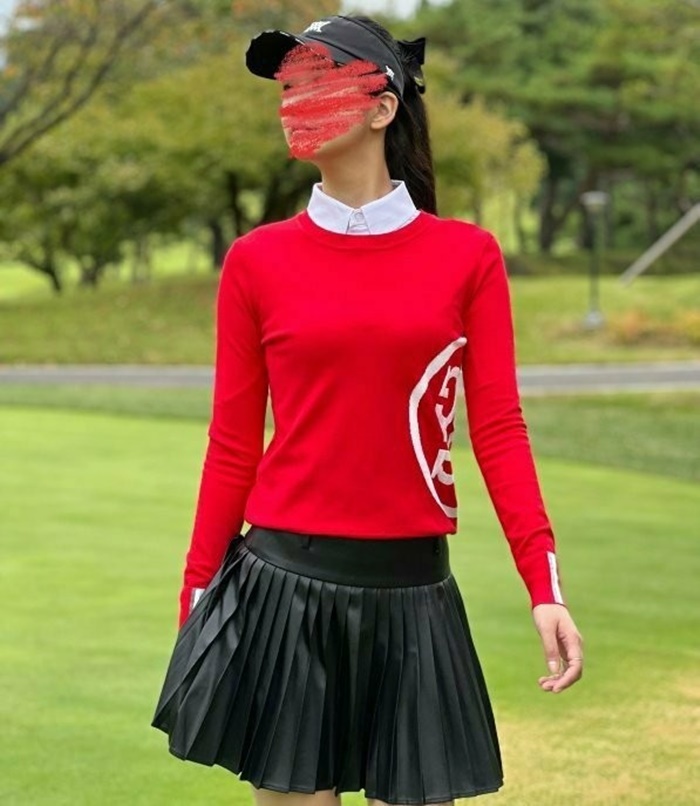 f2c95e9d6f80d14c4fb3ccafcf4306cb_1717082249_6905.jpg f2c95e9d6f80d14c4fb3ccafcf4306cb_1717082249_6905.jpg