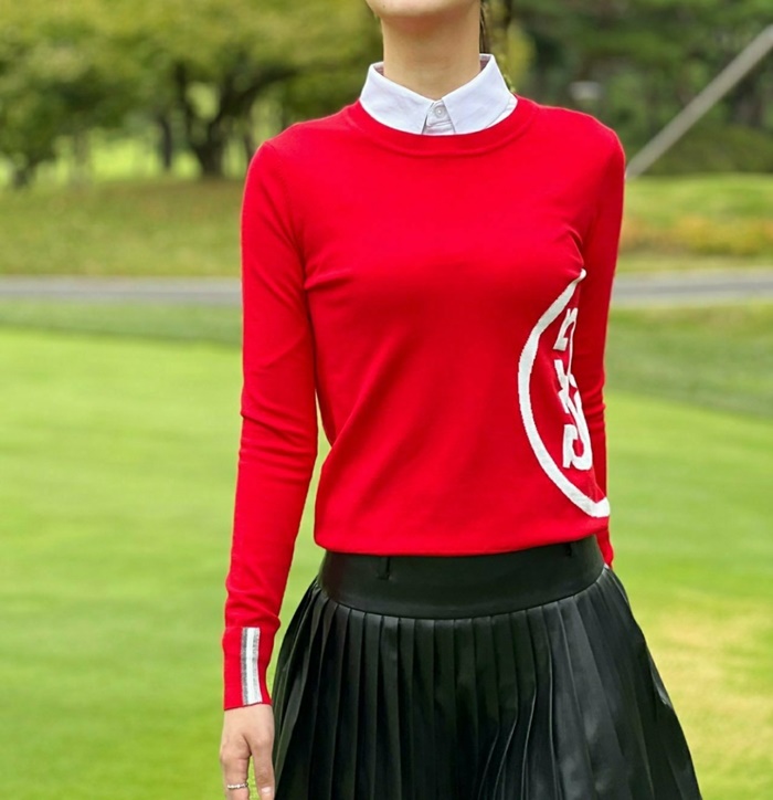 f2c95e9d6f80d14c4fb3ccafcf4306cb_1717082249_9535.jpg f2c95e9d6f80d14c4fb3ccafcf4306cb_1717082249_9535.jpg