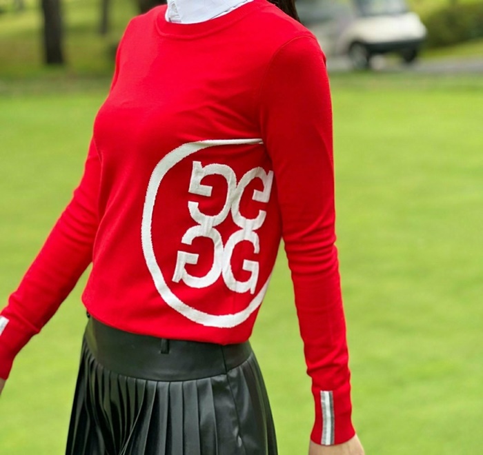 f2c95e9d6f80d14c4fb3ccafcf4306cb_1717082251_7121.jpg f2c95e9d6f80d14c4fb3ccafcf4306cb_1717082251_7121.jpg