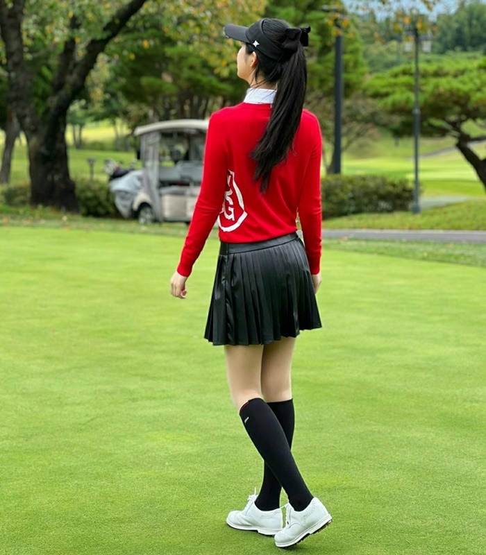 f2c95e9d6f80d14c4fb3ccafcf4306cb_1717082252_5137.jpg f2c95e9d6f80d14c4fb3ccafcf4306cb_1717082252_5137.jpg