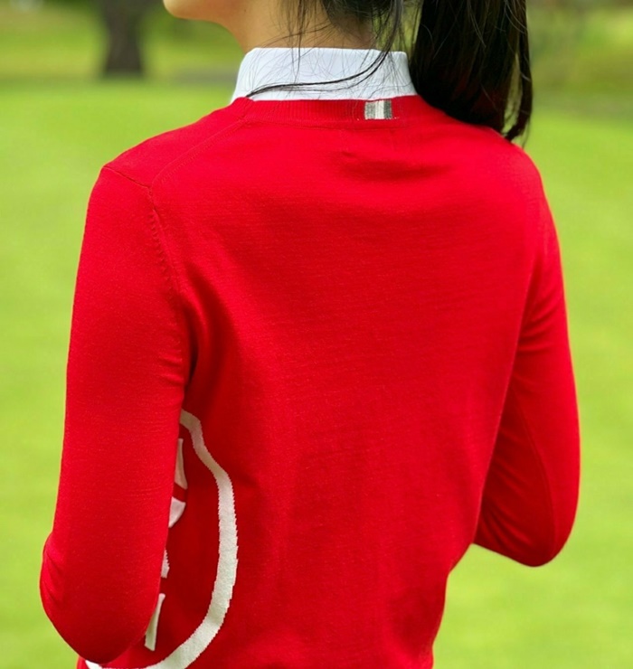 f2c95e9d6f80d14c4fb3ccafcf4306cb_1717082253_1258.jpg f2c95e9d6f80d14c4fb3ccafcf4306cb_1717082253_1258.jpg