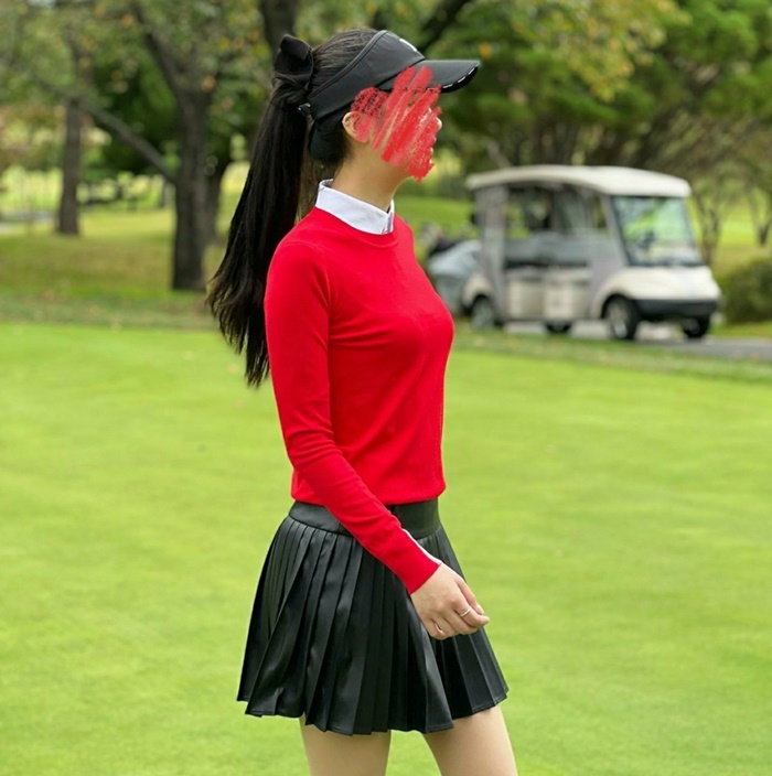 f2c95e9d6f80d14c4fb3ccafcf4306cb_1717082259_4994.jpg f2c95e9d6f80d14c4fb3ccafcf4306cb_1717082259_4994.jpg