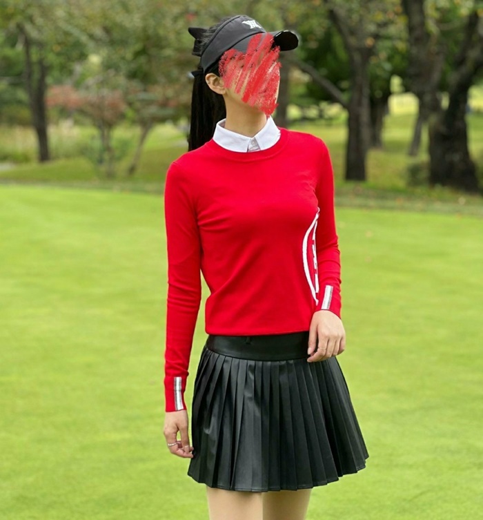 f2c95e9d6f80d14c4fb3ccafcf4306cb_1717082260_3536.jpg f2c95e9d6f80d14c4fb3ccafcf4306cb_1717082260_3536.jpg