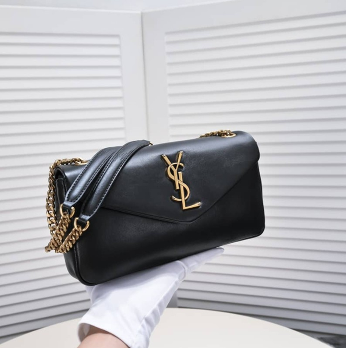 f776d5155de35f16360199f856c392dc_1715174126_115.png f776d5155de35f16360199f856c392dc_1715174126_115.png