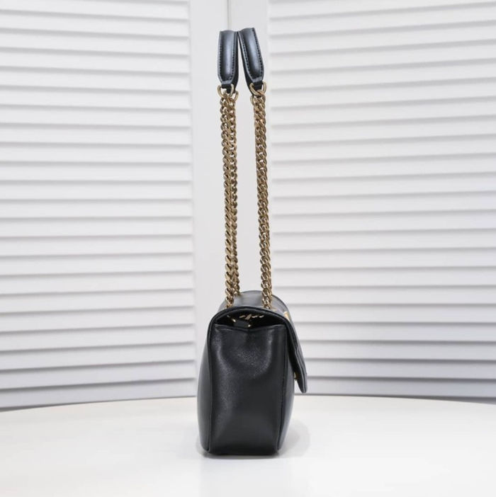 f776d5155de35f16360199f856c392dc_1715174126_3774.png f776d5155de35f16360199f856c392dc_1715174126_3774.png