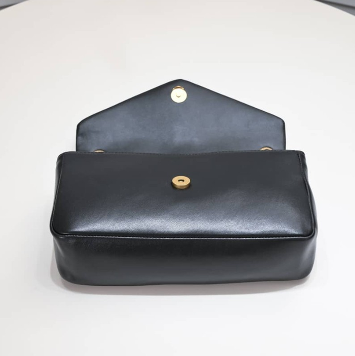 f776d5155de35f16360199f856c392dc_1715174126_6641.png f776d5155de35f16360199f856c392dc_1715174126_6641.png