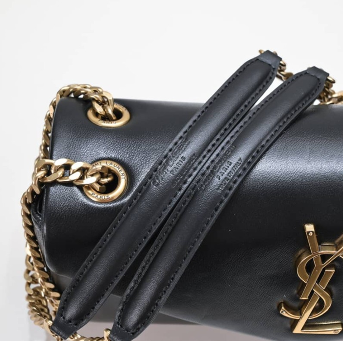 f776d5155de35f16360199f856c392dc_1715174127_6151.png f776d5155de35f16360199f856c392dc_1715174127_6151.png