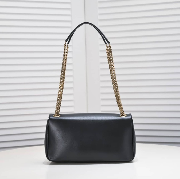 f776d5155de35f16360199f856c392dc_1715174127_9236.png f776d5155de35f16360199f856c392dc_1715174127_9236.png