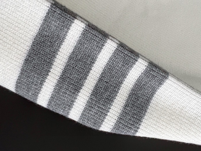 0d27fcc9aed60901fcb7c541aaa9cf53_1732605443_0643.jpg 0d27fcc9aed60901fcb7c541aaa9cf53_1732605443_0643.jpg