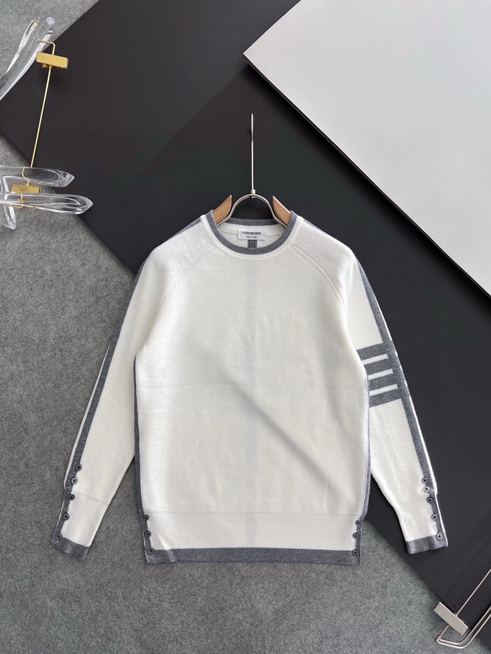 0d27fcc9aed60901fcb7c541aaa9cf53_1732605449_5749.jpg 0d27fcc9aed60901fcb7c541aaa9cf53_1732605449_5749.jpg