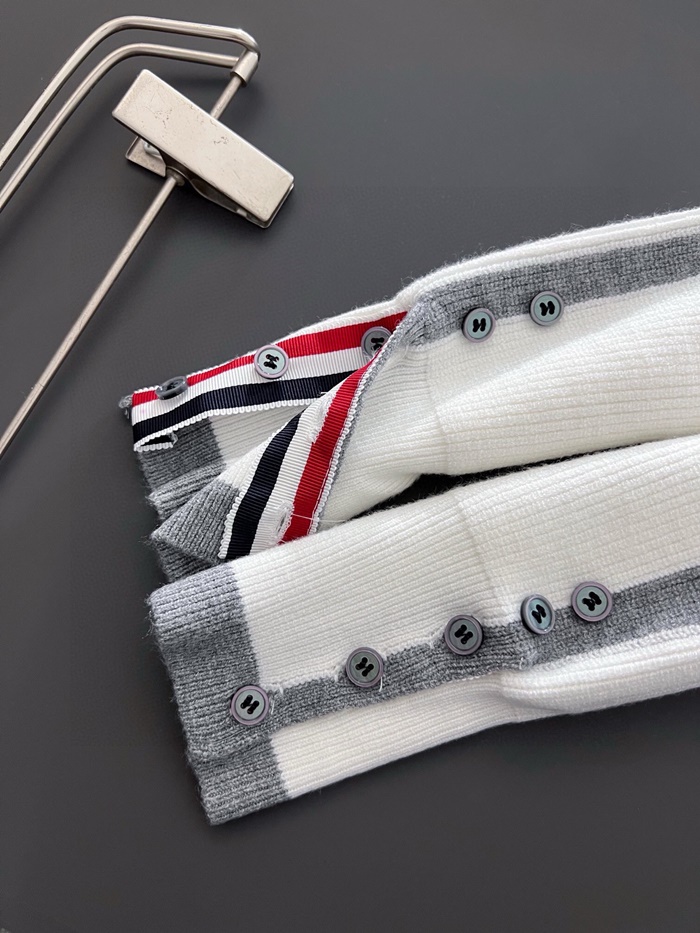 0d27fcc9aed60901fcb7c541aaa9cf53_1732605455_2849.jpg 0d27fcc9aed60901fcb7c541aaa9cf53_1732605455_2849.jpg