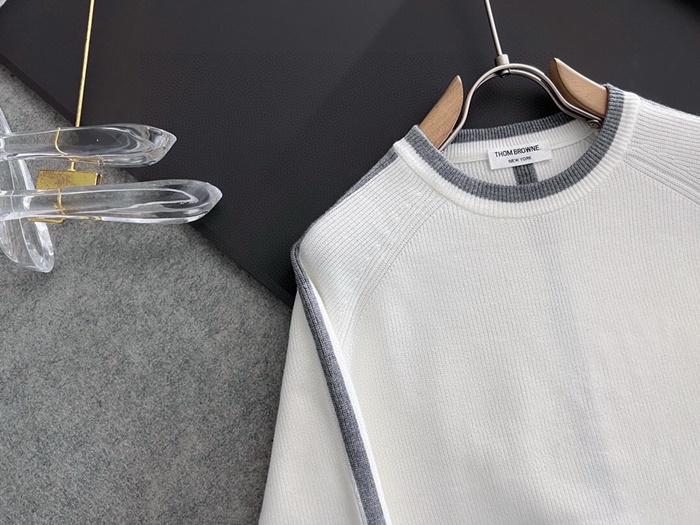 0d27fcc9aed60901fcb7c541aaa9cf53_1732605455_5925.jpg 0d27fcc9aed60901fcb7c541aaa9cf53_1732605455_5925.jpg