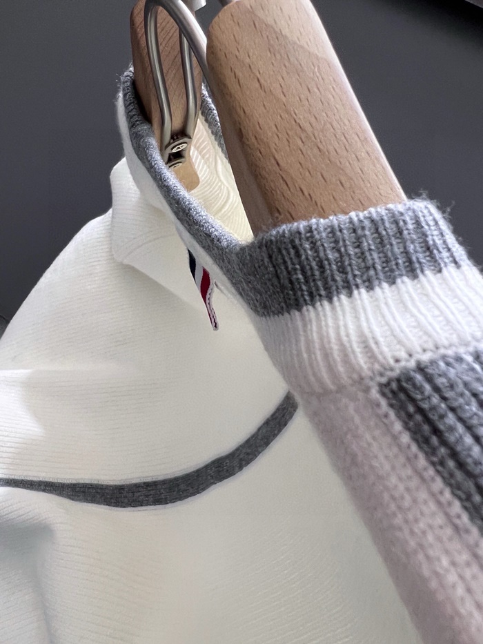 0d27fcc9aed60901fcb7c541aaa9cf53_1732605455_9331.jpg 0d27fcc9aed60901fcb7c541aaa9cf53_1732605455_9331.jpg