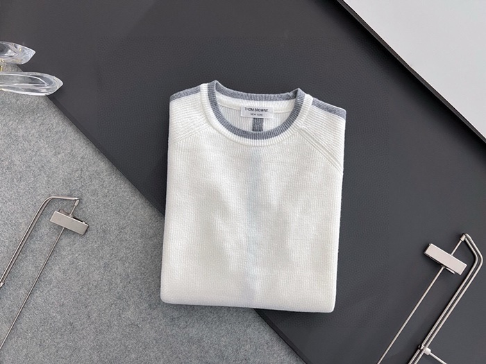 0d27fcc9aed60901fcb7c541aaa9cf53_1732605456_4848.jpg 0d27fcc9aed60901fcb7c541aaa9cf53_1732605456_4848.jpg