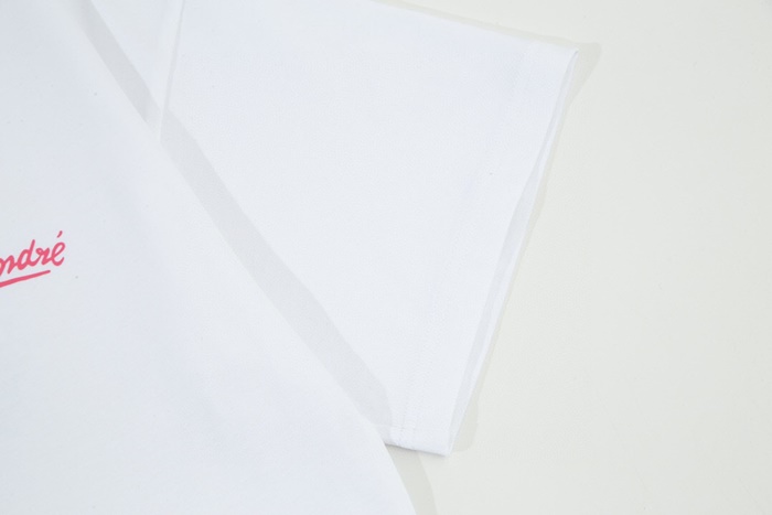 75862804271c9c001a821d22d3819740_1732695494_5512.jpg 75862804271c9c001a821d22d3819740_1732695494_5512.jpg