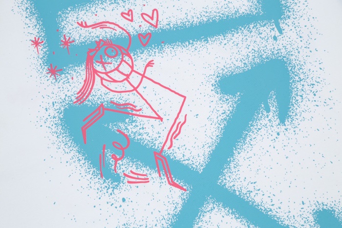 75862804271c9c001a821d22d3819740_1732695494_9687.jpg 75862804271c9c001a821d22d3819740_1732695494_9687.jpg