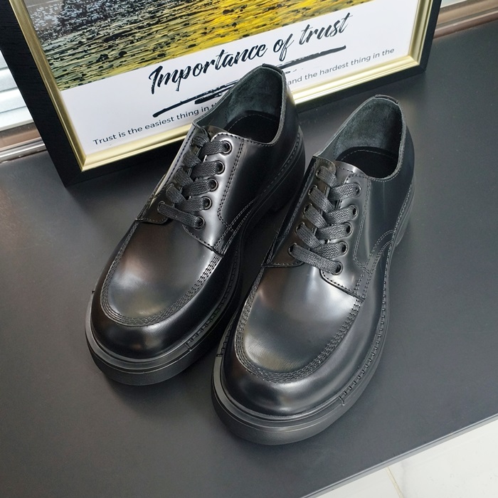 8d4ec00581665c420395da2fbc358fcd_1732761103_5602.jpg 8d4ec00581665c420395da2fbc358fcd_1732761103_5602.jpg