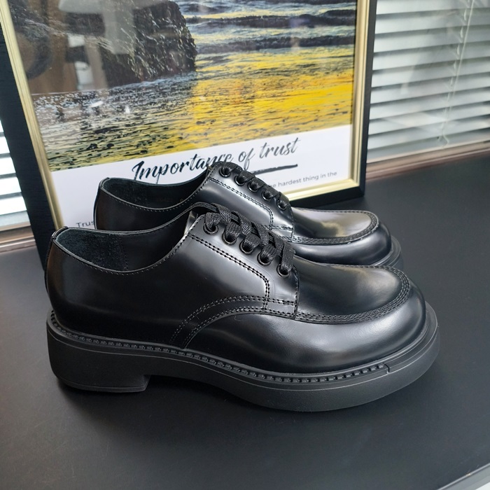 8d4ec00581665c420395da2fbc358fcd_1732761103_8236.jpg 8d4ec00581665c420395da2fbc358fcd_1732761103_8236.jpg