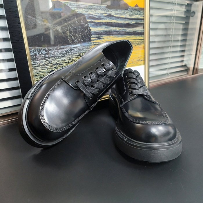 8d4ec00581665c420395da2fbc358fcd_1732761104_0677.jpg 8d4ec00581665c420395da2fbc358fcd_1732761104_0677.jpg