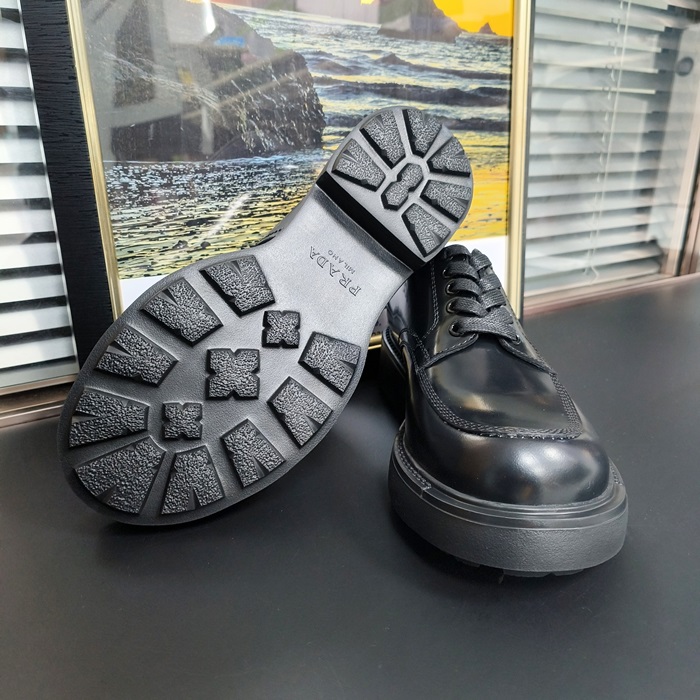 8d4ec00581665c420395da2fbc358fcd_1732761104_3337.jpg 8d4ec00581665c420395da2fbc358fcd_1732761104_3337.jpg