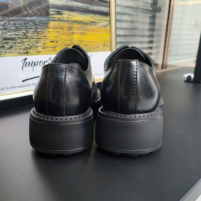 8d4ec00581665c420395da2fbc358fcd_1732761104_5613.jpg 8d4ec00581665c420395da2fbc358fcd_1732761104_5613.jpg