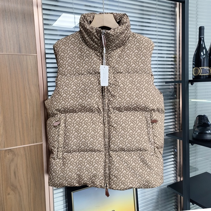 8d4ec00581665c420395da2fbc358fcd_1732761216_8224.jpg 8d4ec00581665c420395da2fbc358fcd_1732761216_8224.jpg