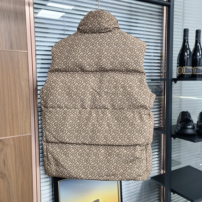 8d4ec00581665c420395da2fbc358fcd_1732761217_5518.jpg 8d4ec00581665c420395da2fbc358fcd_1732761217_5518.jpg