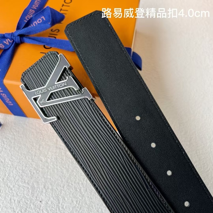 a3a6dad9459bed6b82f83e9f4baba5cd_1731482013_0575.jpg a3a6dad9459bed6b82f83e9f4baba5cd_1731482013_0575.jpg