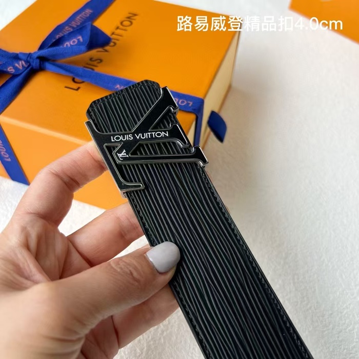 afb8580deec3aec9f0b99a3002eef8b6_1731482012_2761.jpg afb8580deec3aec9f0b99a3002eef8b6_1731482012_2761.jpg