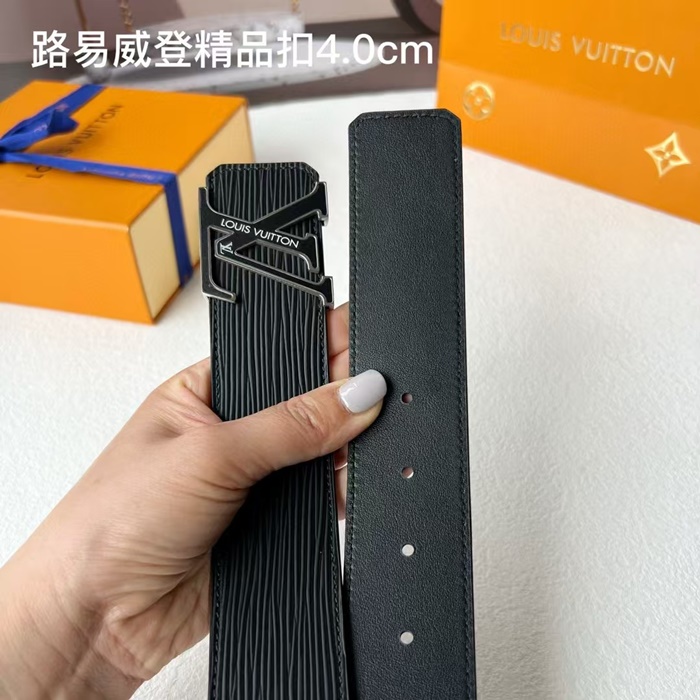 afb8580deec3aec9f0b99a3002eef8b6_1731482013_6904.jpg afb8580deec3aec9f0b99a3002eef8b6_1731482013_6904.jpg