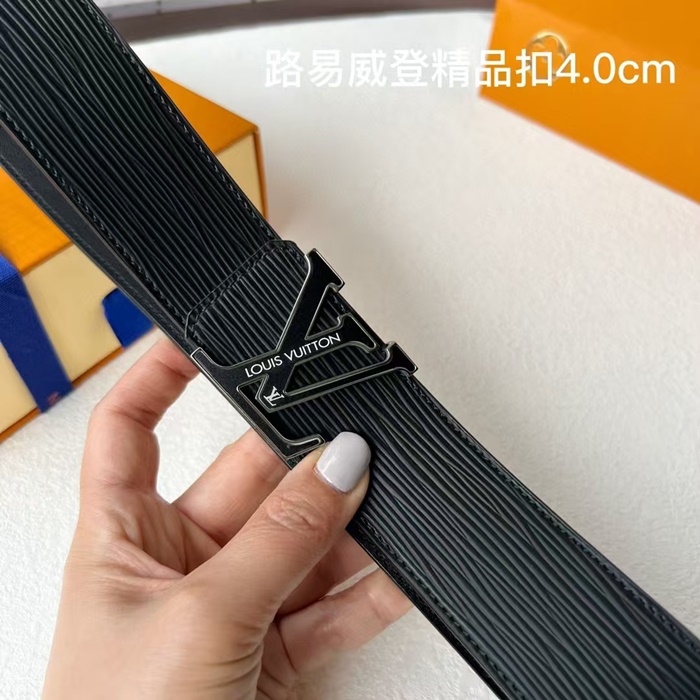 afb8580deec3aec9f0b99a3002eef8b6_1731482015_8553.jpg afb8580deec3aec9f0b99a3002eef8b6_1731482015_8553.jpg