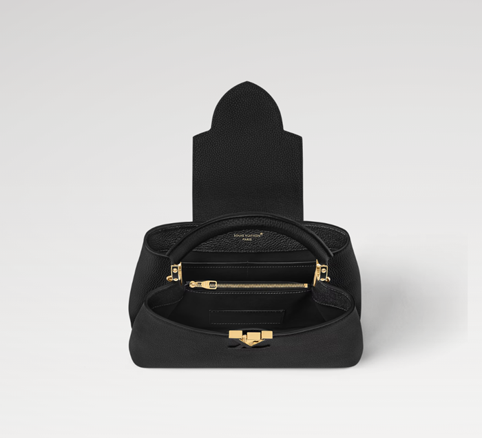 023760ed2f2b2626e6a61a7af4a1779c_1740625731_2983.png 023760ed2f2b2626e6a61a7af4a1779c_1740625731_2983.png