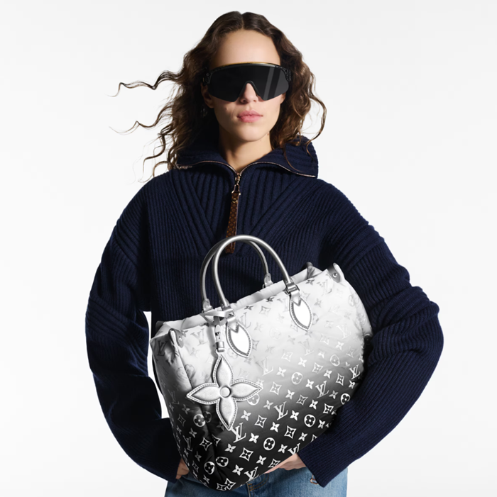 10df6e32ac7b3ad511657579028f5a09_1740462642_1087.png 10df6e32ac7b3ad511657579028f5a09_1740462642_1087.png