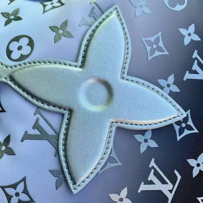 10df6e32ac7b3ad511657579028f5a09_1740462654_5446.jpg 10df6e32ac7b3ad511657579028f5a09_1740462654_5446.jpg