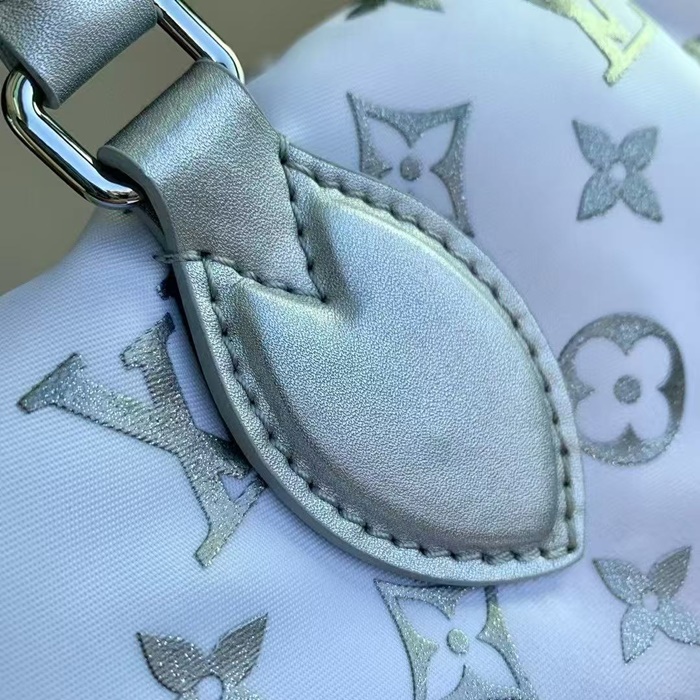 10df6e32ac7b3ad511657579028f5a09_1740462659_974.jpg 10df6e32ac7b3ad511657579028f5a09_1740462659_974.jpg