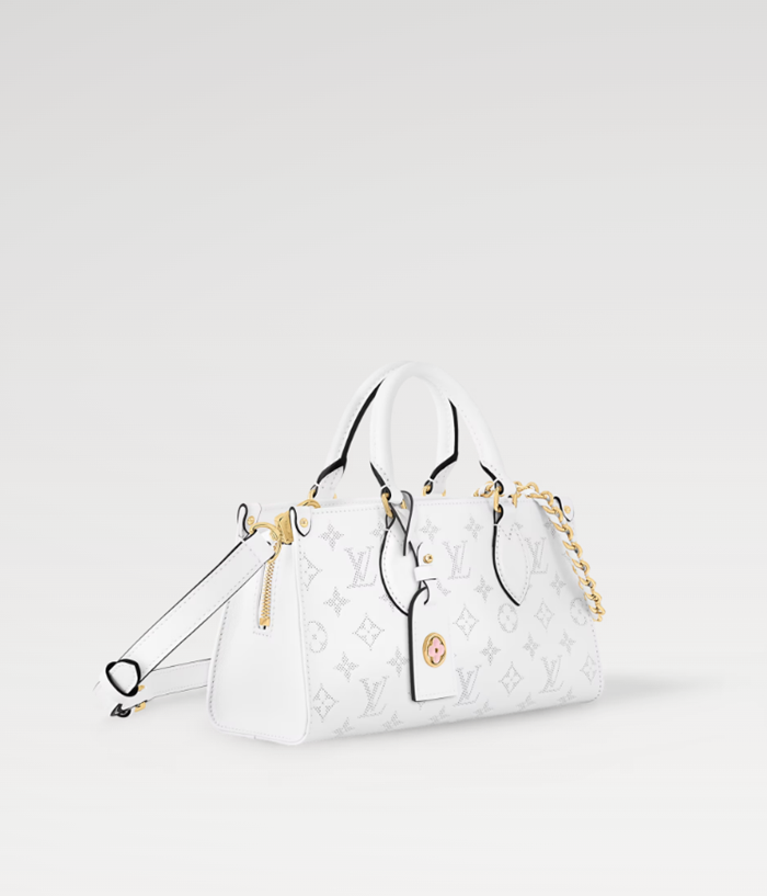 10df6e32ac7b3ad511657579028f5a09_1740463490_1902.png 10df6e32ac7b3ad511657579028f5a09_1740463490_1902.png