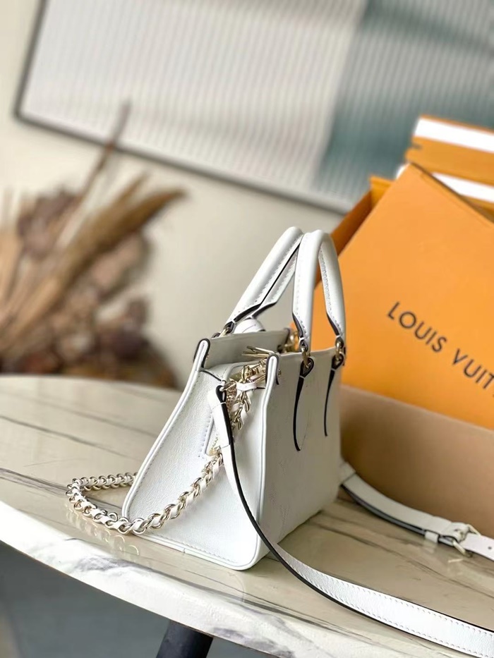 10df6e32ac7b3ad511657579028f5a09_1740463499_3638.jpg 10df6e32ac7b3ad511657579028f5a09_1740463499_3638.jpg