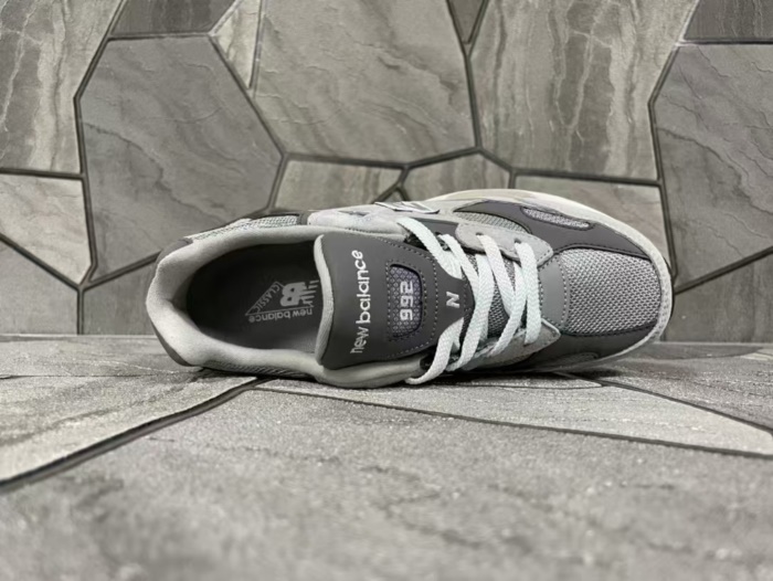 120521c5163159a24c1c54c9df1cb08a_1740127827_7457.jpg 120521c5163159a24c1c54c9df1cb08a_1740127827_7457.jpg