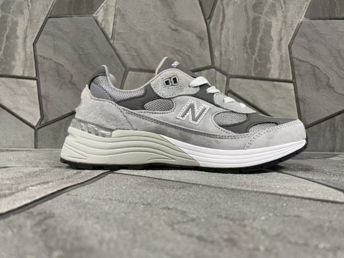 120521c5163159a24c1c54c9df1cb08a_1740127829_0828.jpg 120521c5163159a24c1c54c9df1cb08a_1740127829_0828.jpg