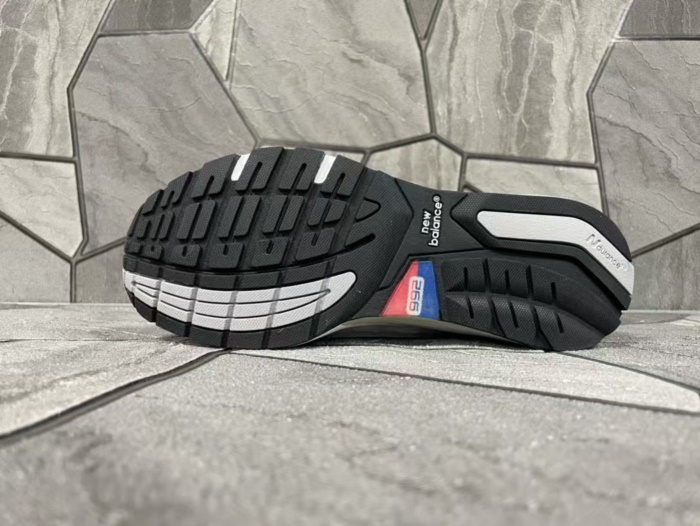 120521c5163159a24c1c54c9df1cb08a_1740127830_3387.jpg 120521c5163159a24c1c54c9df1cb08a_1740127830_3387.jpg