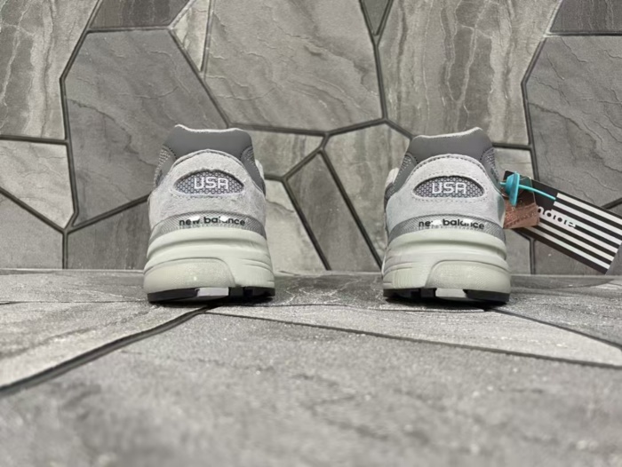 120521c5163159a24c1c54c9df1cb08a_1740127831_581.jpg 120521c5163159a24c1c54c9df1cb08a_1740127831_581.jpg