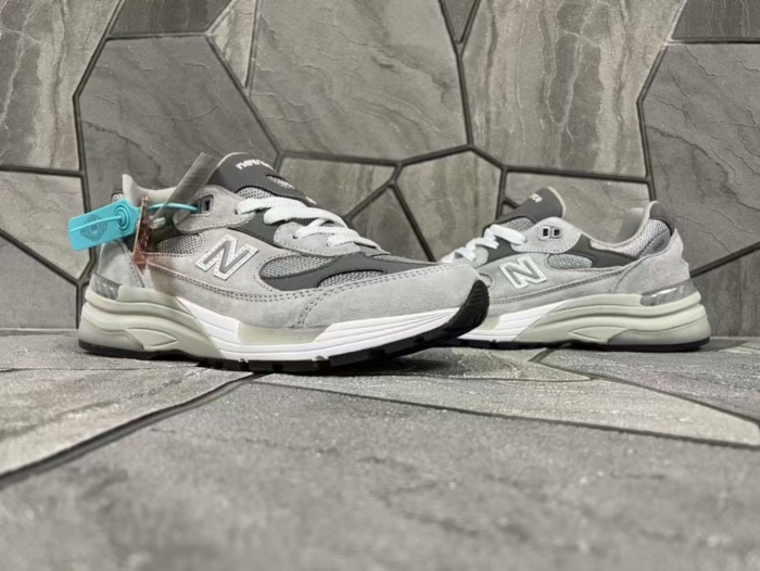 120521c5163159a24c1c54c9df1cb08a_1740127833_0786.jpg 120521c5163159a24c1c54c9df1cb08a_1740127833_0786.jpg