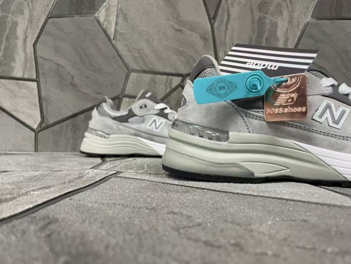 120521c5163159a24c1c54c9df1cb08a_1740127833_9678.jpg 120521c5163159a24c1c54c9df1cb08a_1740127833_9678.jpg