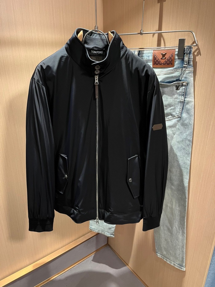 144223ff520621df9278c174a4bdfaba_1740191855_8794.jpg 144223ff520621df9278c174a4bdfaba_1740191855_8794.jpg