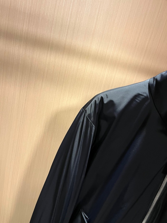 144223ff520621df9278c174a4bdfaba_1740191860_0126.jpg 144223ff520621df9278c174a4bdfaba_1740191860_0126.jpg