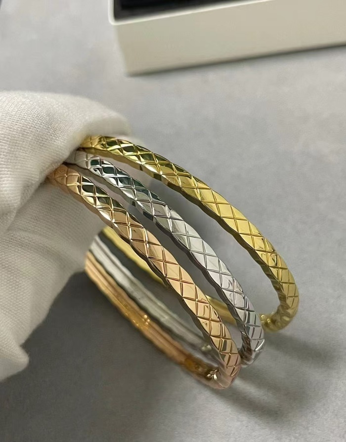 2000cb605bb43cd12ea8e29b465d341f_1740536795_3093.jpg 2000cb605bb43cd12ea8e29b465d341f_1740536795_3093.jpg